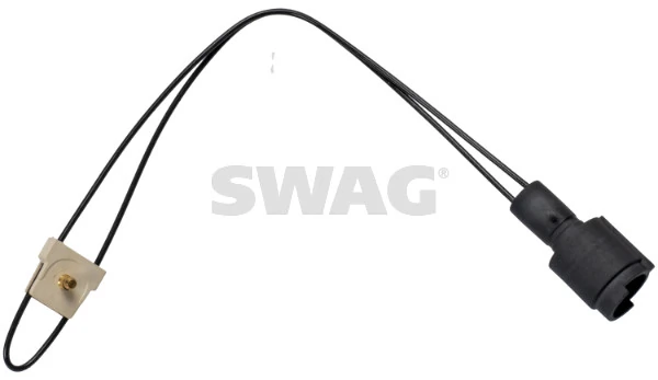 99908045 Swag