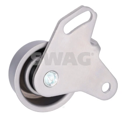 Reguladora de tensão da correia do mecanismo de distribuição de gás Mitsubishi L 300 P0W, P1W