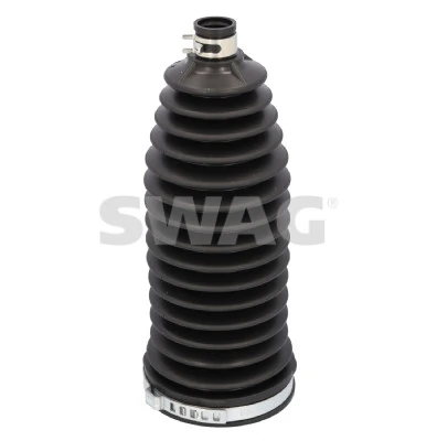 Bota de proteção do mecanismo de direção (de cremalheira) Renault Clio 5 B7