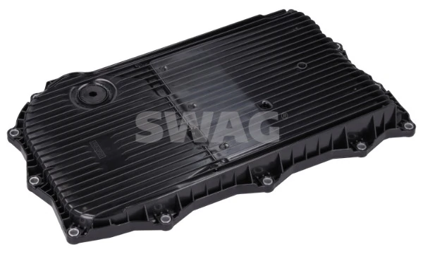 33100984 Swag Поддон АКПП