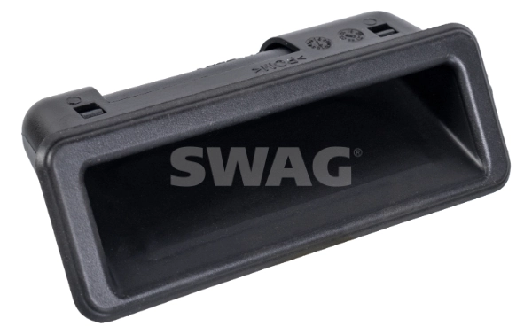 20108217 Swag