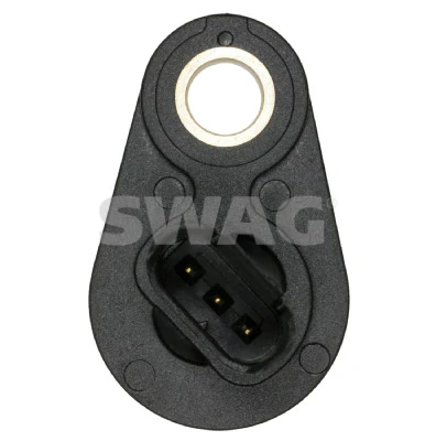 Датчик положения коленчатого вала Swag 33102687 цена, от 23.48 USD