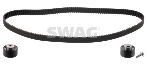 62919621 Swag