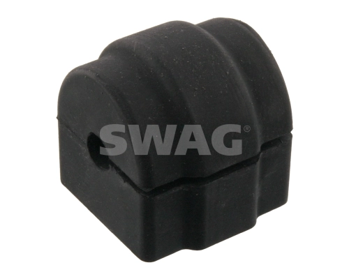20938074 Swag