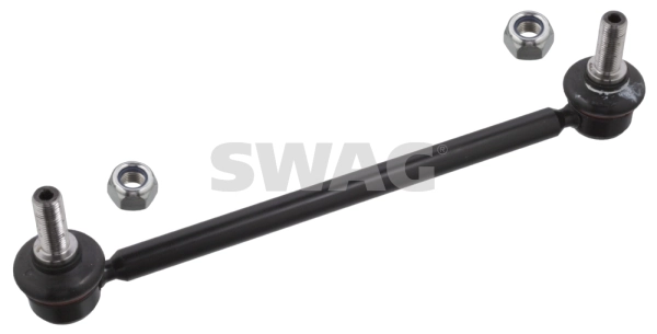 Тяга переднего стабилизатора 555 SLT450 цена, от 10.41 USD