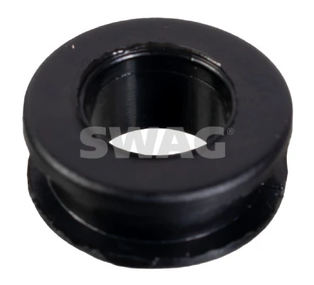 Bucha do mecanismo de mudança (de ligação) Mercedes E  A124