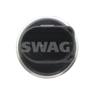 30107450 Swag Клапан положения фаз распредвала