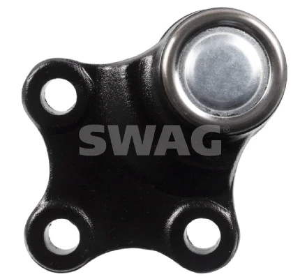 62780016 Swag Палец шаровой нижний