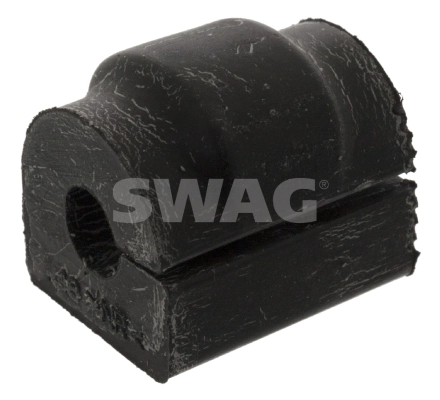 20949386 Swag