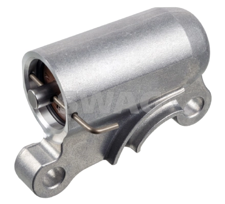 Reguladora de tensão da correia do mecanismo de distribuição de gás Mazda 6 GY