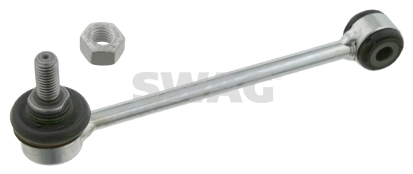 20926078 Swag