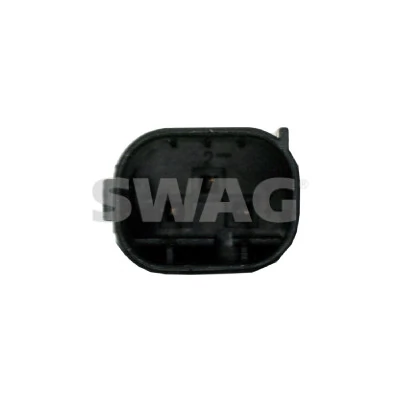 33100968 Swag Кран системы отопления