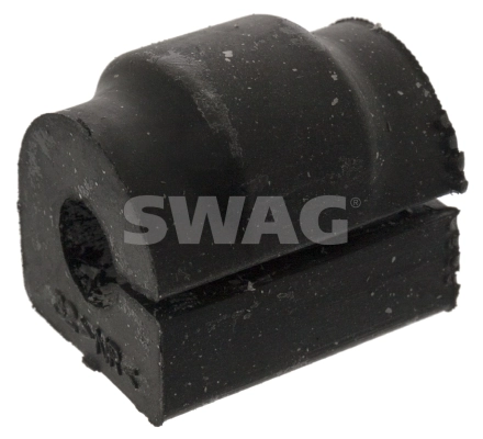 20949387 Swag