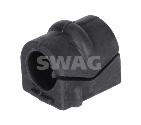 40940487 Swag Разрезная втулка стабилизатора