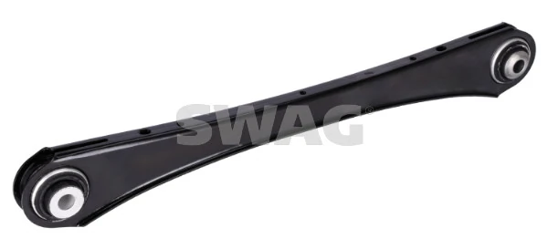 33107759 Swag