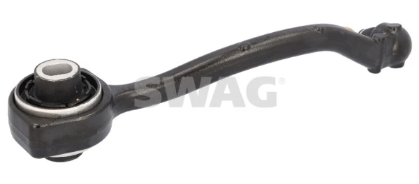 10921441 Swag Рычаг передней подвески нижний левый