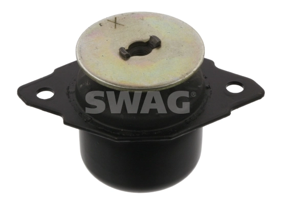 30130013 Swag