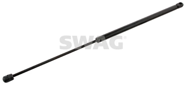 20931025 Swag