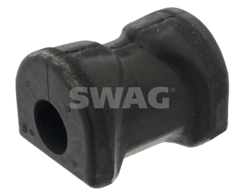 20610002 Swag