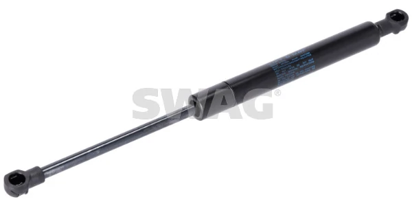 20510045 Swag
