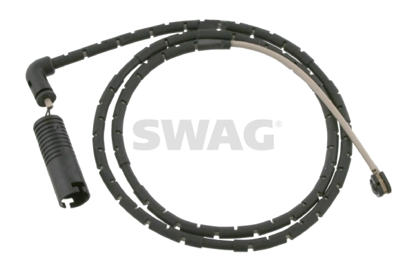 20924012 Swag