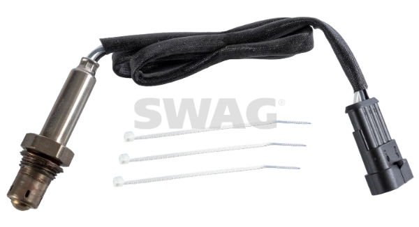 33103162 Swag