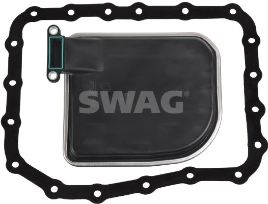 33105096 Swag Масляный фильтр АКПП