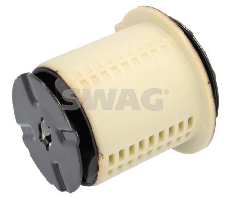 Купить 1EA199206B VAG Правая опора двигателя