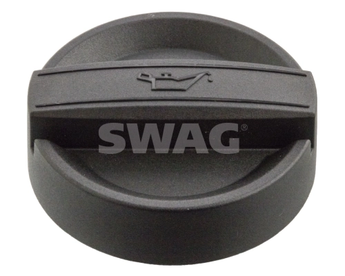 20103923 Swag