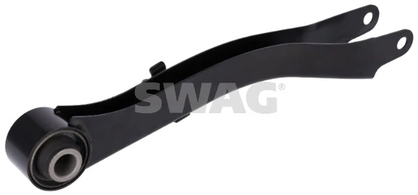 33108682 Swag Тяга продольная задней подвески, левая