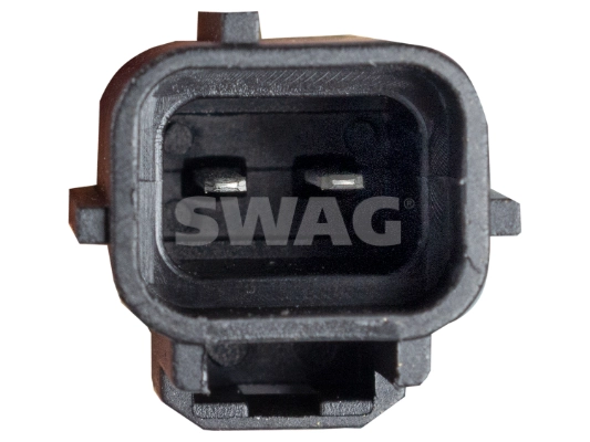 50926450 Swag Термовыключатель