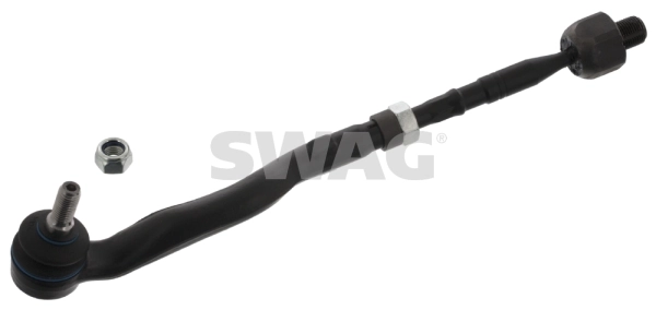 20100210 Swag