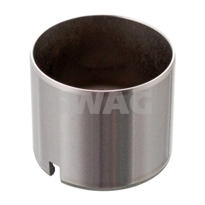 Толкатель клапана гидравлический Volvo 340/360 хэтчбек (343, 345) (1979 - 1991) цена, от 5.76 USD