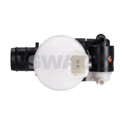 Моторчик омывателя стекла передний/задний Swag 64924633 цена, от 8.81 USD
