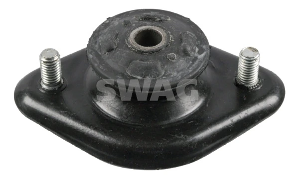 20921090 Swag