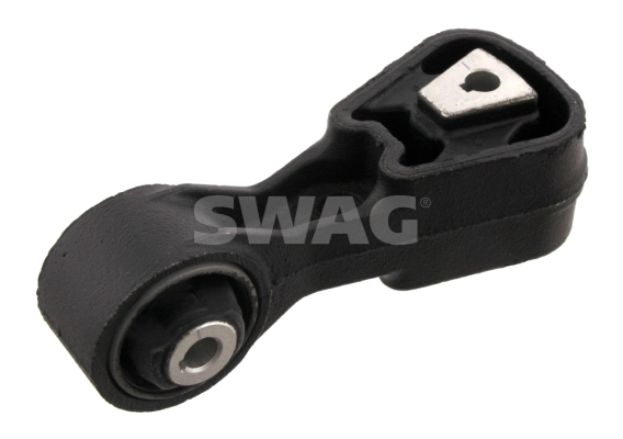 62928661 Swag
