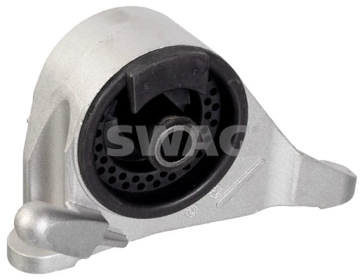 Купить SAS2706535 Sasic Правая опора двигателя