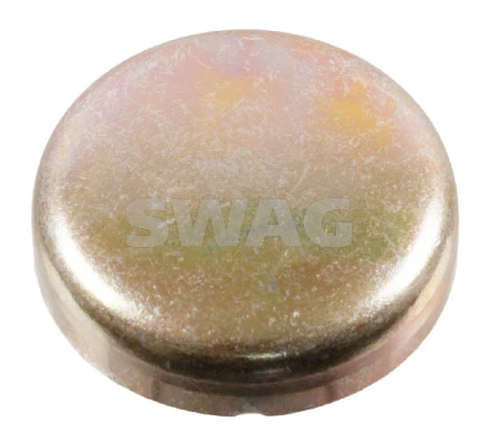 20907294 Swag