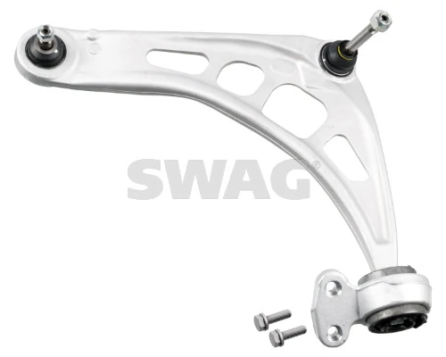 20918802 Swag