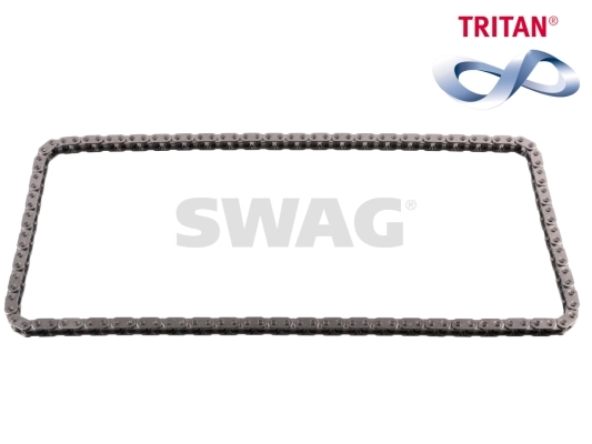 70100704 Swag