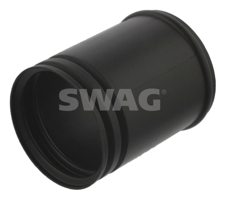 20936315 Swag