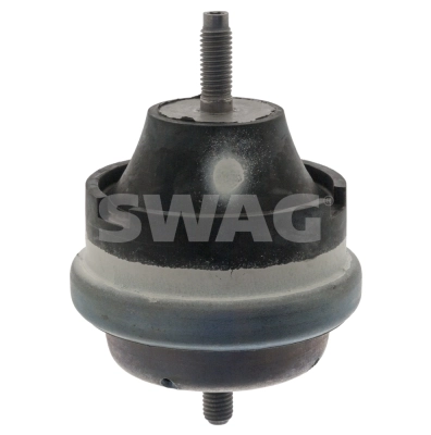 62100688 Swag