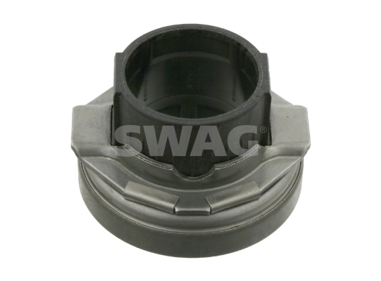 20911697 Swag