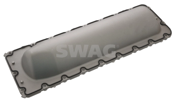 20946051 Swag