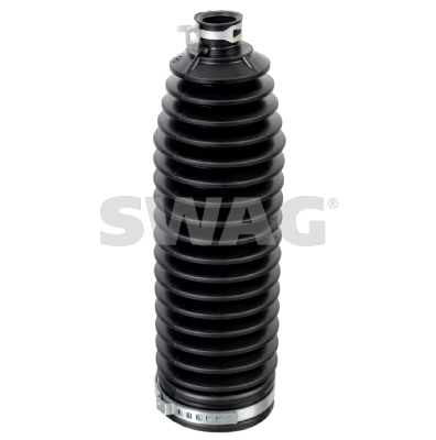 Bota de proteção do mecanismo de direção (de cremalheira) Opel Astra