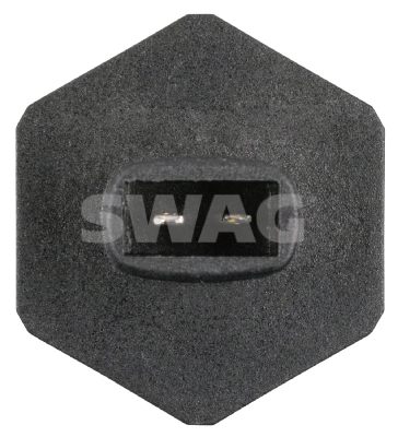 99901569 Swag Датчик уровня охлаждающей жидкости