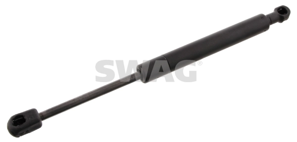 20927591 Swag