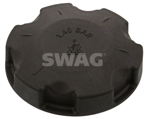 20946221 Swag
