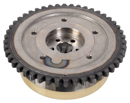 Купить VVT621 Standard Шестерня впускного распредвала