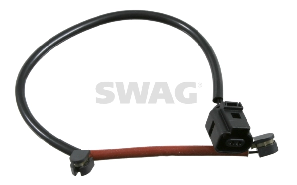 32923360 Swag
